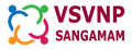 VSVNP Sangamam